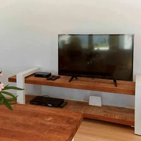 Bali Villa *