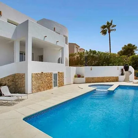 Bali Jávea