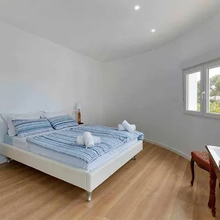 Villa Bali Jávea