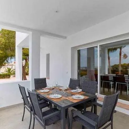 Bali Jávea